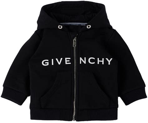 givenchy trui baby|givenchy baby.